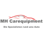 MH Car Equipement