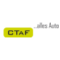 CTaF Car Terminal am Felde GmbH