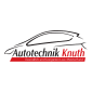 Autotechnik Knuth