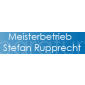 Reparaturwerkstatt Rupprecht