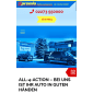 All-4-Action GmbH
