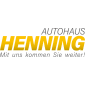 Autohaus Henning GmbH