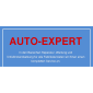 Auto-Expert