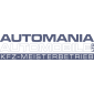 KS Automania Automobile UG