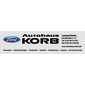 Autohaus Korb GmbH