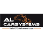 AL CARSYSTEMS Andre Laun