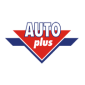 Autobedarf Kärgel Leverkusen GmbH