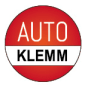 Autohaus Klemm e.K.
