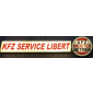 KFZ SERVICE LIBERT