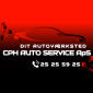 CPH Auto Service