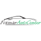 Foxmar Autocenter