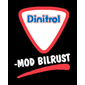 Dinitrol Center Amager 