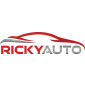 Ricky Auto