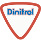 Dinitrol Center Ikast