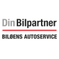 Biløens Autoservice ApS - Din Bilpartner