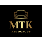 MTK Auto Group