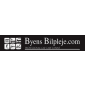 Byens Bilpleje.com - Taastrup