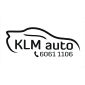 KLM Auto
