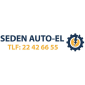 Seden Auto-EL