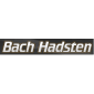 Dinitrol Center Hadsten