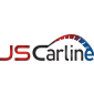 JS Carline - Hillerød