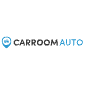 Car Room Autoservice - Udekørende værksted