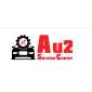 Au2 Service Center & Skadescenter