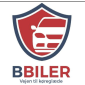 BBiler