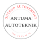 Outrup Autoservice 