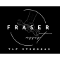 Fraser's Service