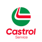 GLK Auto - Castrol Service