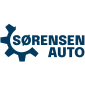 Sørensen Auto - Autoplus