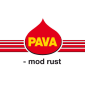 Farum Pava Center