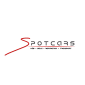 Spotcars