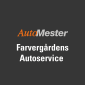 Farvergårdens Autoservice ApS - AutoMester