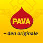 Farsø Pava Center