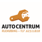 Autocentrum Rudkøbing