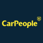 PR Design - CarPeople
