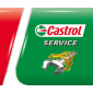 Five Star Automotive 