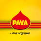 Holbæk PAVA Center