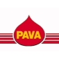 Holstebro Pava Center