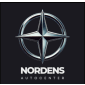 Nordens Autocenter
