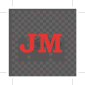 JM Autoteknik
