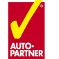 Lund Biler - AutoPartner