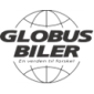 Globus Biler - CarPeople