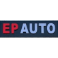 EP AUTO - Castrol