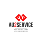 Au2Service