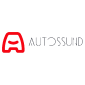 Autossund - Carspot
