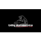 Udby Autoservice