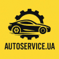 Autoservice UA - Rødovre 